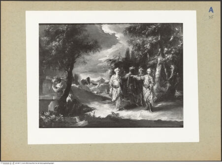 Vorderseite von bh188117_recto