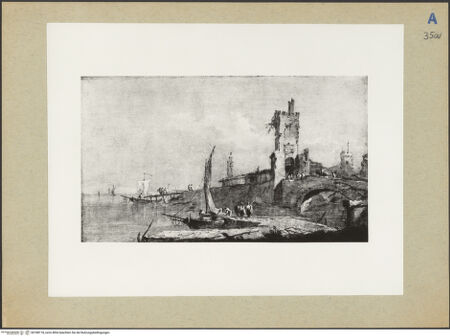 Vorderseite von bh188118_recto