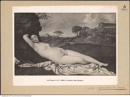 Vorderseite von bh188119_recto