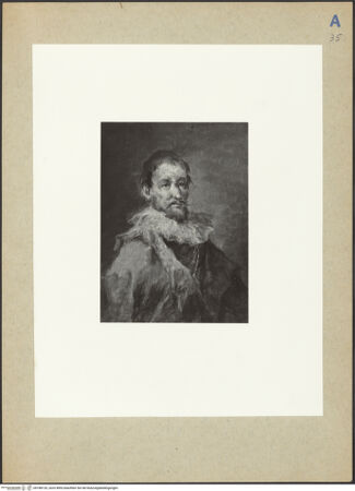 Vorderseite von bh188120_recto