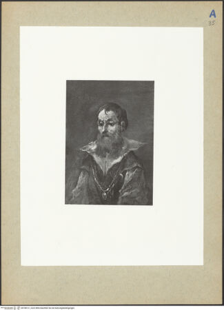 Vorderseite von bh188121_recto