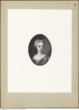 Vorderseite von bh188122_recto