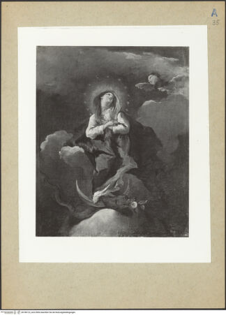 Vorderseite von bh188123_recto