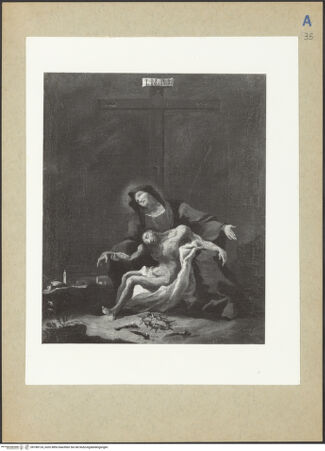 Vorderseite von bh188124_recto