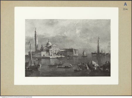 Vorderseite von bh188125_recto