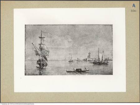 Vorderseite von bh188126_recto