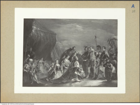 Vorderseite von bh188128_recto