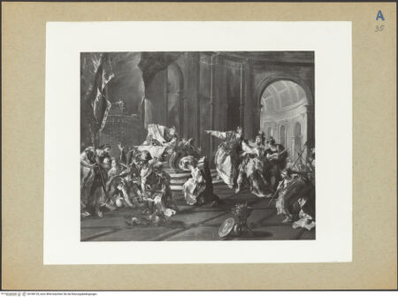 Vorderseite von bh188129_recto