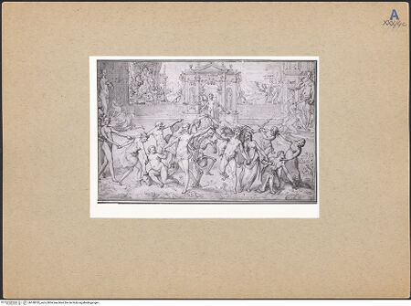 Vorderseite von bh188185_recto