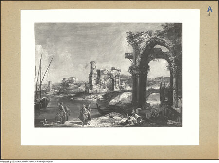 Vorderseite von bh188224_recto