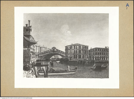 Vorderseite von bh188225_recto