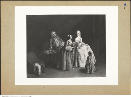 Vorderseite von bh188228_recto