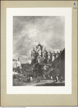 Vorderseite von bh188234_recto