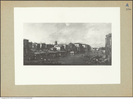 Vorderseite von bh188236_recto