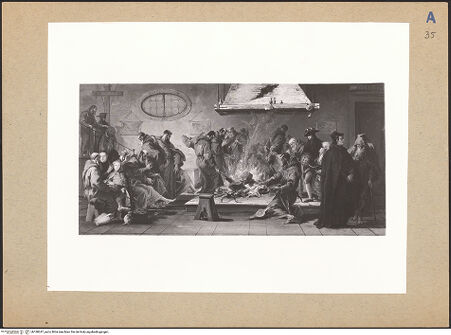 Vorderseite von bh188247_recto