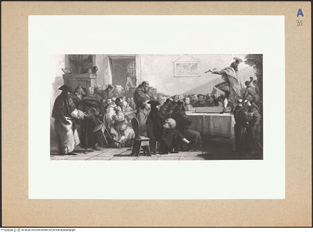 Vorderseite von bh188248_recto