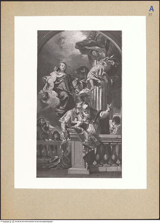 Vorderseite von bh188249_recto