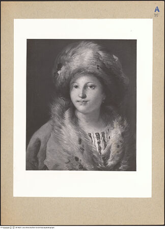 Vorderseite von bh188251_recto