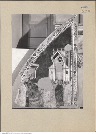 Vorderseite von Gabinetto Fotografico Nazionale [https://www.deutsche-digitale-bibliothek.de/content/lizenzen/rv-ez/] Geschichten von Joseph, Moses und SamsonJakob erfährt vom Tod Josephs - Gesamtansicht, bh188277_recto. Foto.