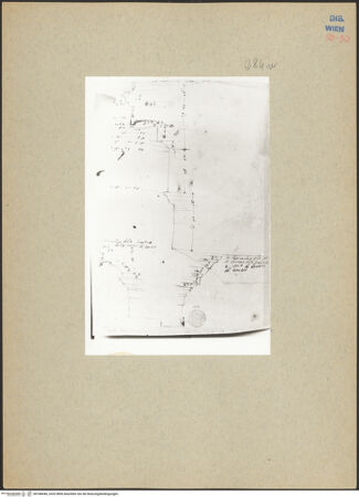 Vorderseite von bh188440_recto