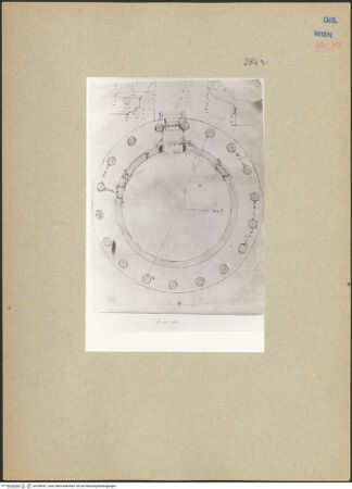 Vorderseite von bh188441_recto