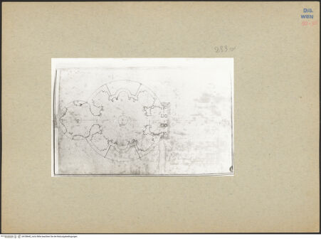 Vorderseite von bh188442_recto