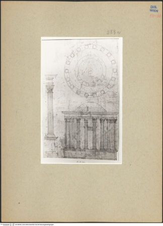 Vorderseite von bh188443_recto