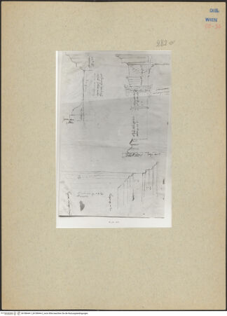 Vorderseite von bh188444-1_bh188444-2_recto