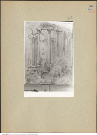 Vorderseite von bh188447-1_bh188447-2_recto