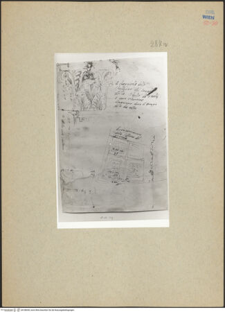 Vorderseite von bh188450_recto