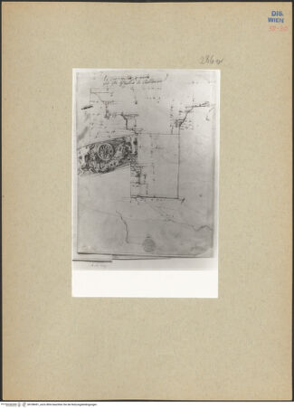 Vorderseite von bh188451_recto