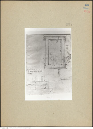 Vorderseite von bh188452_recto