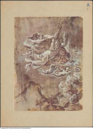 Vorderseite von bh188463_recto