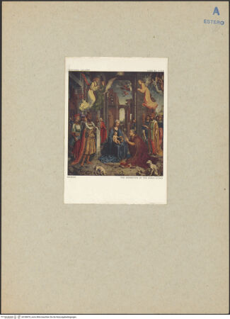 Vorderseite von bh188470_recto