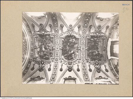 Vorderseite von bh188472_recto