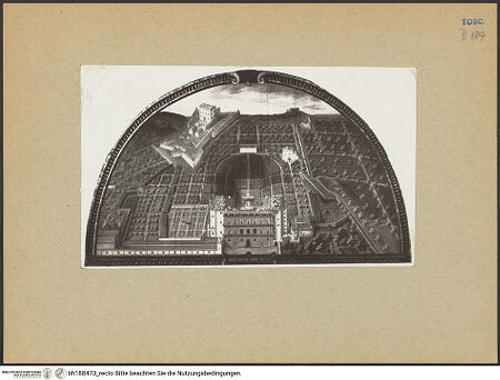 Vorderseite von bh188473_recto