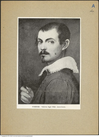 Vorderseite von bh188475_recto