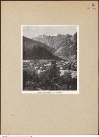 Vorderseite von bh188476_recto