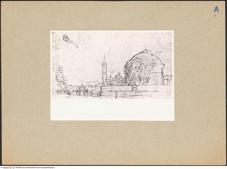 Vorderseite von bh188480_recto