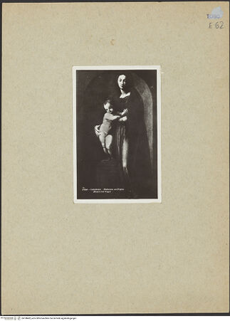 Vorderseite von bh188482_recto