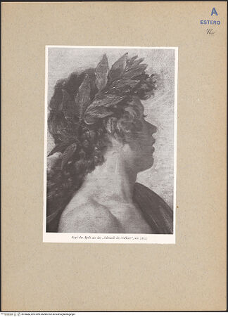 Vorderseite von bh188484_recto