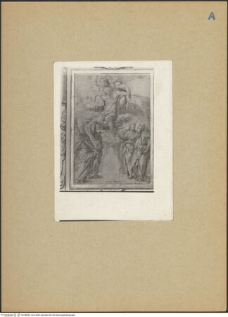 Vorderseite von bh188492_recto