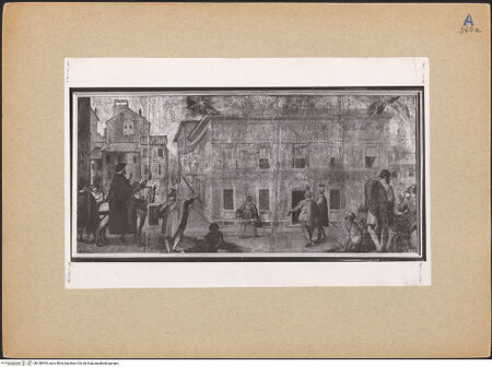 Vorderseite von bh188493_recto