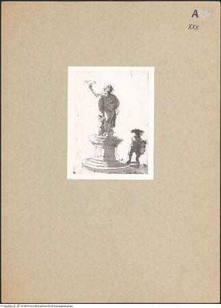 Vorderseite von bh188495_recto