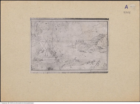 Vorderseite von bh188496_recto