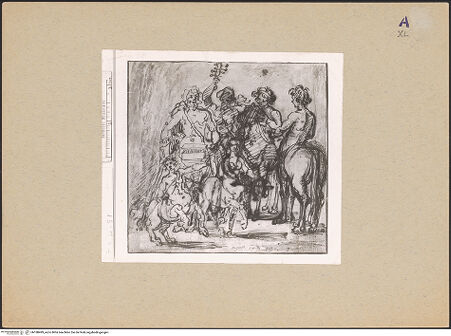 Vorderseite von bh188499_recto