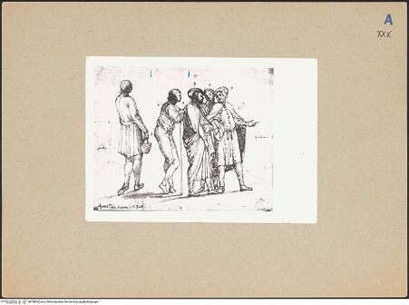 Vorderseite von bh188502_recto