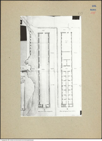 Vorderseite von bh188504_recto