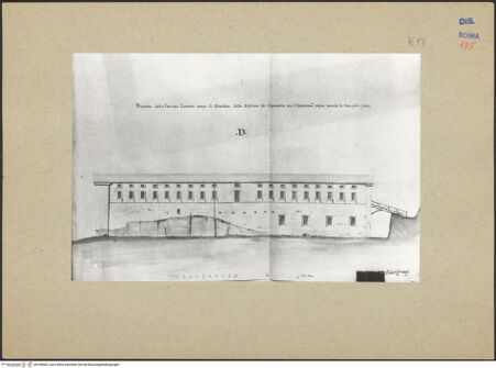 Vorderseite von bh188505_recto
