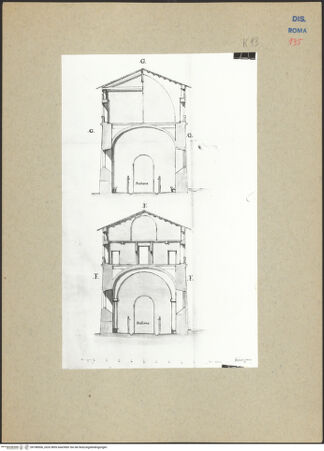 Vorderseite von bh188506_recto